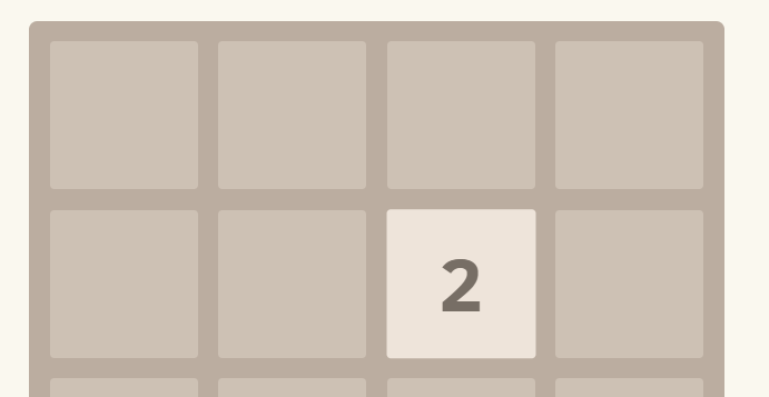 2048