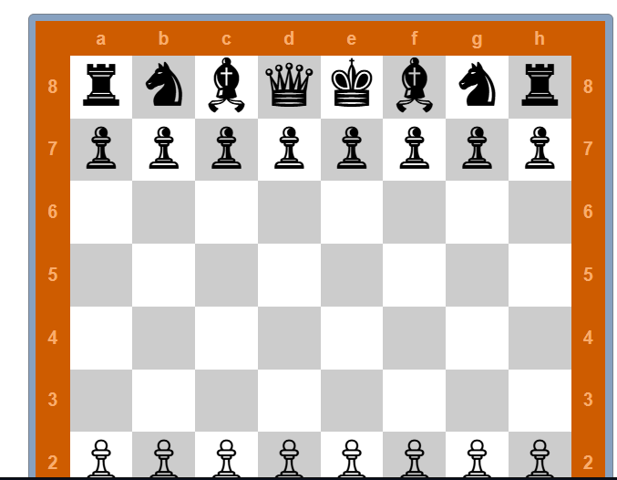 Chess
