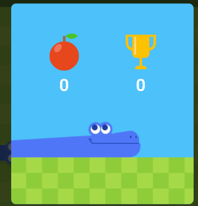Snake