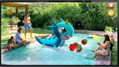 Dragon Mania Legends