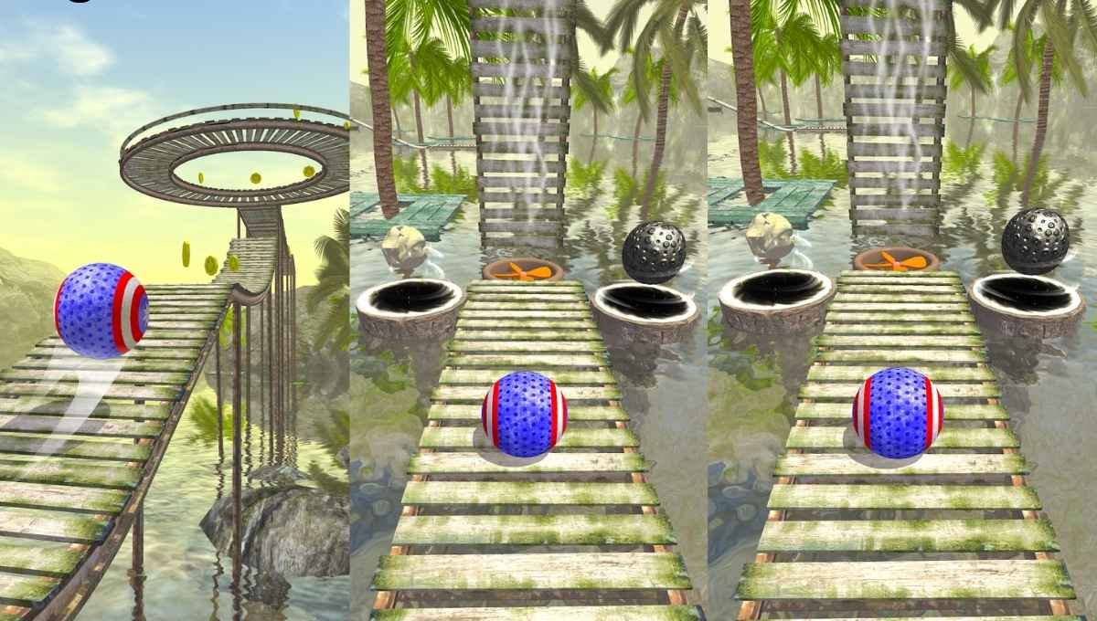 Rollance Adventure Balls (1)