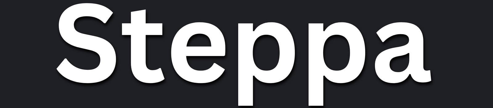 Steppa