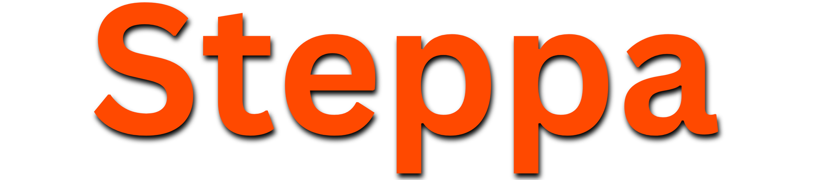 Steppa