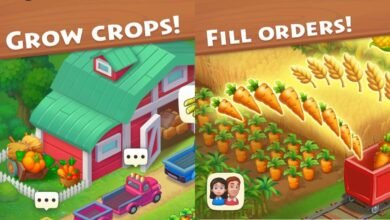 Township