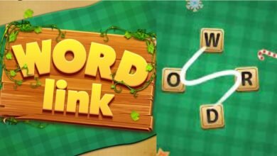 World link