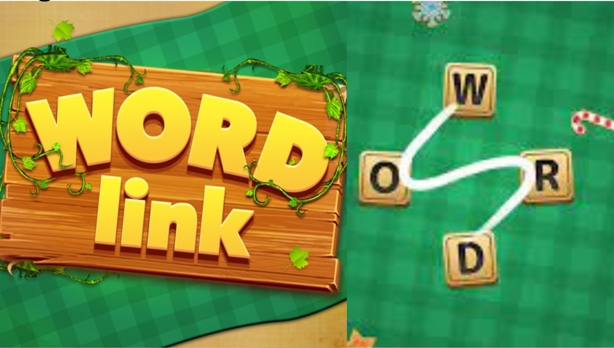 World link