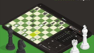 chess