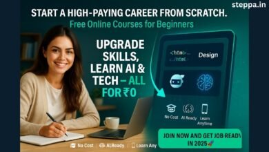 free online courses